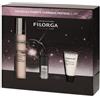 Filorga Cofanetto Lift-structure Radiance