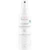 Avene Cicalfate+ Spray Correttivo Extra 100 Ml