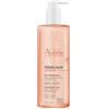 Avene Xeracalm Nutrition Gel Detergente 500 Ml