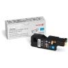 Originale Xerox 106R01627