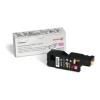 Originale Xerox 106R01628