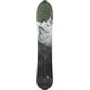 ROSSIGNOL Tavola snowboard XV SLASHIMI SPLIT