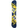 ROSSIGNOL Tavola snowboard TRICKSTICK