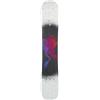 ROSSIGNOL Tavola snowboard SAWBLADE