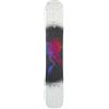 ROSSIGNOL Tavola snowboard SAWBLADE WIDE