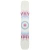 ROSSIGNOL Tavola snowboard MERAKI