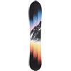 ROSSIGNOL Tavola snowboard AFTER HOURS