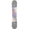 ROSSIGNOL Tavola snowboard DIVA
