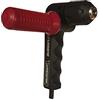 Milescraft 1304 Drill90PLUS - Right Angle Drill Attachment,Black Red