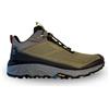 KAILAS scarpe trail running KAILAS Cloudflow mid flt wp hiking