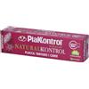 Plakkontrol Natural Kontrol Dentifricio 75 ml