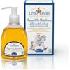 HELAN Bimbi Bagno Olio Addolcente 240 Ml