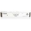 Canon Toner Canon C-EXV 48 BK - Nero