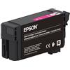 Epson Cartuccia stampante Epson UltraChrome XD2 (T40D340) - Magenta