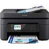 Epson WorkForce WF-2950DWF Stampante inkjet