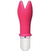 DOC JOHNSON Mini Vibratore Whaam [Extra 5% PER I CLIENTI REGISTRATI]