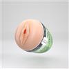 CRUSHIOUS Masturbatore Ezy Egg The Expert [Extra 5% PER I CLIENTI REGISTRATI]