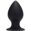 TOYZ4LOVERS Plug my ass large [Extra 5% PER I CLIENTI REGISTRATI]