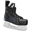 Roces RH 6 Pattini da Hockey da Uomo, 001 Nero, 38