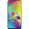 Samsung Galaxy M20 | M205F | 4 GB | 64 GB | Dual-SIM | nero