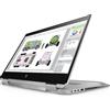 HP ZBook Studio x360 G5 | Xeon E-2176M | 15.6 | 32 GB | 1 TB SSD | FHD | Illuminazione tastiera | P1000 | Win 11 Pro | IT - buono