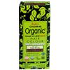 Radico Color Me, Colore Biondo Beige (Beige Blonde) Prodotto per capelli 100 % Naturale e Organico, Bio, Vegan.