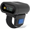 Newland WD4 Bluetooth ring scanner, 2D