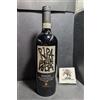 Ripa della Volta Bottiglia vino Ripa della Volta Amarone della Valpolicella 2017 DOCG Ottella