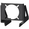 Res-Tech Supporto base motore Simucube® 2 Sport/Pro per simulatore X1