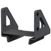 Res-Tech Supporto base motore Moza® R5-R9 per simuatore di guida X1