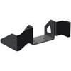 Res-Tech Supporto base motore Moza® R5/R9 per simulatore di guida GT