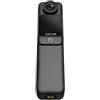 SJCAM Videocamera SJCAM