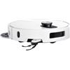 XIAOMI ROBOT VACUUM 5 EU, BHR0834EU, 66660, OV31GL