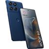 Motorola edge 60 16,9 cm (6.67") Doppia SIM Android 15 5G USB tipo-C 12 GB 256 G