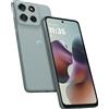 Motorola moto g56 5G 17,1 cm (6.72") Dual SIM ibrida Android 15 USB tipo-C 8 GB