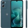 Motorola moto g06 power 17,5 cm (6.88") Doppia SIM Android 15 4G USB tipo-C 4 GB