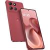 Motorola moto g86 power 5G 16,9 cm (6.67") Doppia SIM Android 15 USB tipo-C 12 G