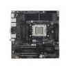 ASUS MB SOCKET AM5,B850,BMC,10G LAN,MB