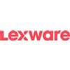 Lexware lohn+gehalt 2026 Contabilità 1 licenza/e 1 anno/i