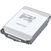 Toshiba MG09 Series MG09SCA14TE - disco rigido - 14 TB - interno - 3,5" (8,9 cm)