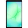 Samsung Galaxy Tab SM-X135F 4G LTE-TDD & LTE-FDD 64 GB 22,1 cm (8.7") 4 GB Wi-Fi