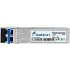 BlueOptics CSFP-GE-FE-BIDI4-31 compatibile BlueOptics cSFP BO28C3443640D