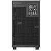 ATLANTIS UPS ATLANTIS A03-OP3002XLN Server Online PRO 3000VA (2100W) Tower 6 batterie USB