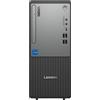 Lenovo ThinkCentre neo 50t Gen 5 Intel® Core™ i5 i5-14400 8 GB DDR5-SDRAM 512 GB