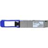 BlueOptics Ericsson LG RDH10252/7 compatibile BlueOptics QSFP BO25K13610D
