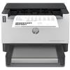 MediaMondo HP LaserJet Tank 2504dw Wireless Bianco e nero Stampante, Fronte/retro