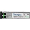 BlueOptics Cisco SFP-1G-ZX-160KM compatibile BlueOptics SFP BO05C156E0D