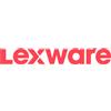 Lexware financial office plus 2026 Analisi finanziaria 1 licenza/e