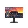 LG 27BQ65UK-B Monitor PC 68,6 cm (27")