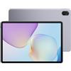 Huawei MatePad 11.5 256 GB 29,2 cm (11.5") 8 GB Wi-Fi 6 (802.11ax) HarmonyOS 4.3
